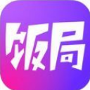 饭局狼人杀直播app安卓版v2.5 官方免费版