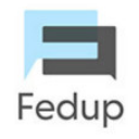 Fedup安卓手机版(航空法律维权服务) v3.2.7 最新版