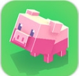 猪猪的恐慌安卓版v1.2.0 最新版