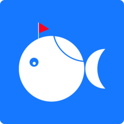 背包鱼app1.0.0