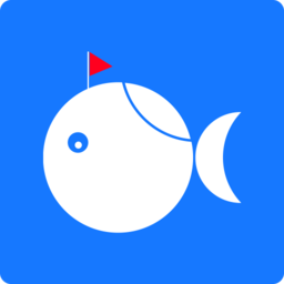 背包魚app1.0.0