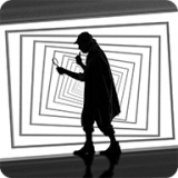 迷雾侦探社安卓版(冒险解谜) v2.11.0 最新版