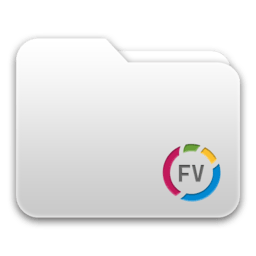 fv文件浏览器插件1.5.6.1