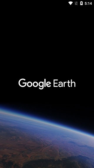 google earth免費版v10.35.3.5