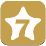 七星酒窝免费手机版v2.2 安卓最新版