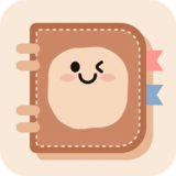 西瓜日记app  2.2