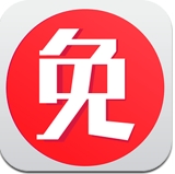 免商店app免费版(手机游戏平台) v3.8.5 最新安卓版