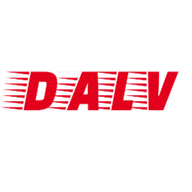 DALV动漫板v1.4