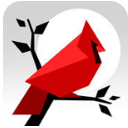 红雀之地安卓版(好玩的手机休闲游戏) v1.1 最新版