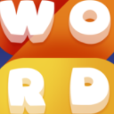 字母大作战手游安卓版(io系列游戏) v1.4.1 最新手机版