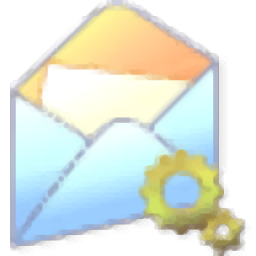 EF Mailbox Manager