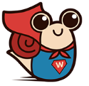 蜗蜗生活app(家政服务软件) v1.1 安卓版