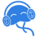 灯塔听力测试app(免费检验听力) v1.91220 安卓版