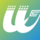无锡市民云APP(WuxiCitizenCloud) v1.1.0.0002 安卓版