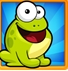 青蛙反应风暴安卓版(休闲游戏) v1.8 Android版