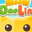喵一条线最新版(Meow One line) v1.2.0 安卓版