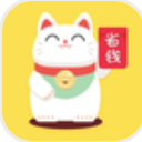 淘券猫app(商品优惠券分享应用) v1.2.5 安卓版