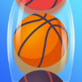 篮球比赛3Dv1.14