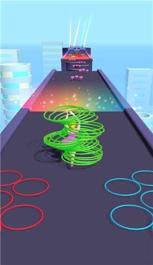 Hula Hoopsv1.3.0