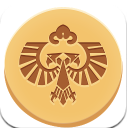 国王硬币安卓版(发家致富的话题) v1.5.3 正式版