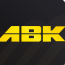 ABK手机版(在线创建数字钱包) v1.2.0 安卓版