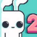 Yeah Bunny 2安卓版(冒险闯关) v0.3.8.0 最新手游