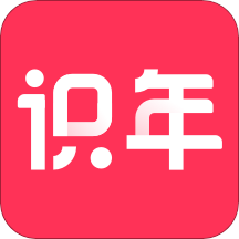 识年app手机版v1.5.1