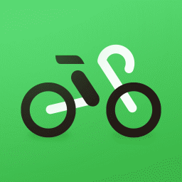 享骑电单车手机版(旅游出行) v4.5.5 最新版