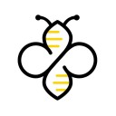 十蜂健康iOSv1.2.0