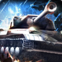 反恐特别行动手游安卓版(大型坦克战争策略) v1.2 最新版