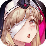 姬斗无双公测版v1.6