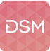 DSM光膜手机app(美容设备软件) v2.4.1 最新Android版