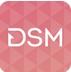 DSM光膜手机app(美容设备软件) v2.5.1 最新Android版