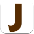 Java学习库手机版(安卓学习教育软件) v1.1.0 官方最新版