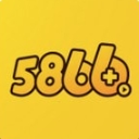 5866租号安卓版(游戏租号平台) v1.4.1 手机版