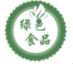 广西绿色食品网手机版(购物软件) v5.2.0 安卓版