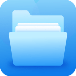 文件夹appv4.6.3