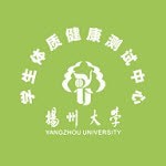 学生体测中心v1.0.1