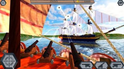 海盗船世界游戏v1.1.3