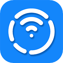 无线网络助手app 1.1