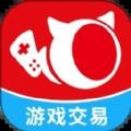 貪玩貓遊戲交易平台