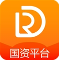 多融理财安卓免费版(手机理财app) v1.7.9 最新版