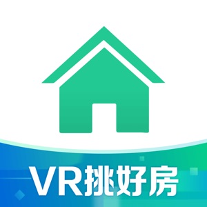 安居客苹果最新版v15.29.1