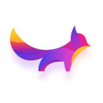 小狐妖直播app安卓版(直播) v1.8.0 手机版