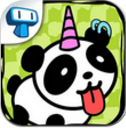 进化熊猫安卓版(培训新品种的熊猫) v1.1 免费手机版