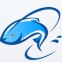 鱼乐钓鱼安卓版(钓鱼资讯app) v1.2.0 手机版