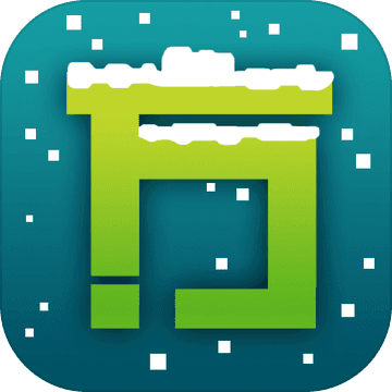 Jelly Jumpv1.3.2