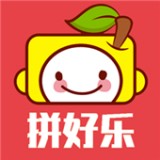 拼好乐安卓版(网络购物) v1.2.1 免费版