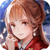 苍蓝境界测试服v3.2.1