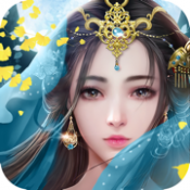 将夜如歌版v1.3